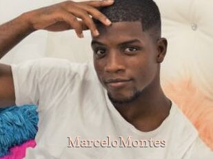 MarceloMontes