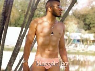Marcelo_Jay