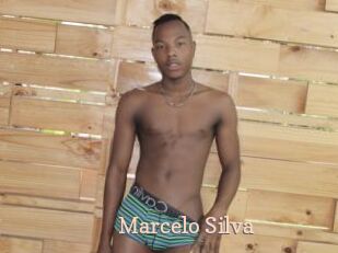 Marcelo_Silva