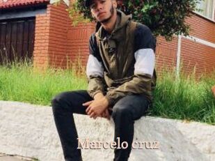 Marcelo_cruz