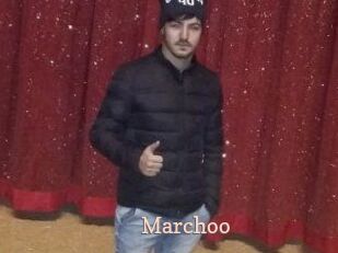 Marchoo