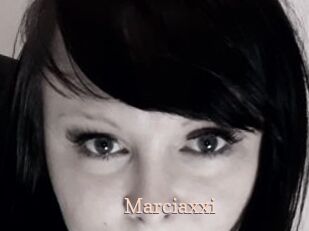 Marciaxxi