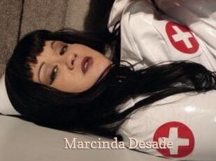 Marcinda_Desade