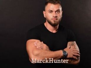 MarckHunter