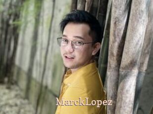 MarckLopez