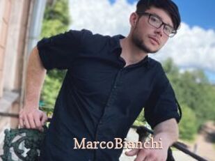 MarcoBianchi