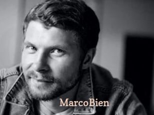 MarcoBien