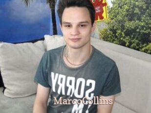 MarcoCollins