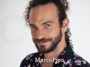 MarcoPipo