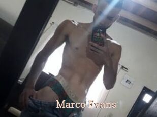 Marco_Evans