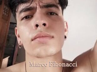 Marco_Fibonacci