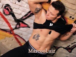 MarcooLuiz