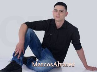 MarcosAlvarez