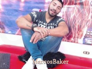 MarcosBaker