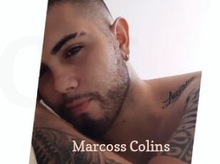Marcoss_Colins