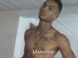 Marcosw