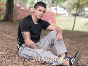 MarcuSmith