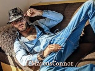 MarcusConnor