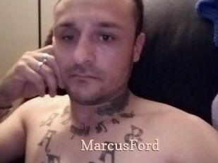 Marcus_Ford
