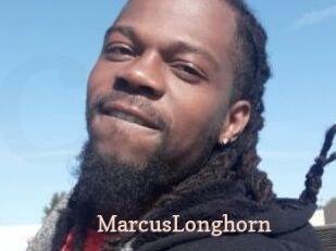 MarcusLonghorn