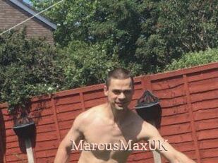 MarcusMaxUK