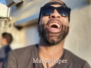 MarcusPiper