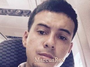 MarcusRex