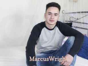 MarcusWright