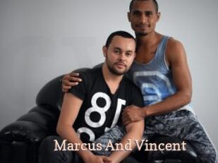 Marcus_And_Vincent