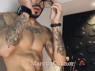 Marcus_Connor
