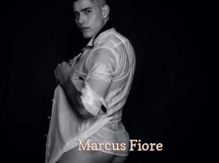 Marcus_Fiore