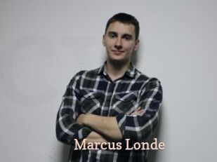 Marcus_Londe