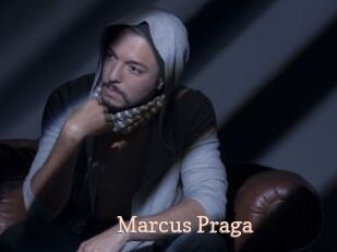 Marcus_Praga