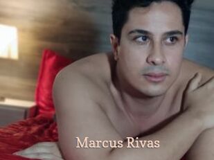 Marcus_Rivas