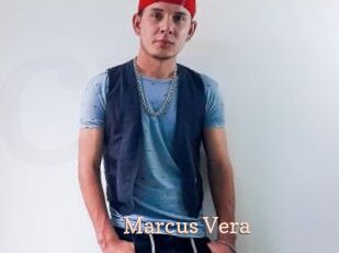 Marcus_Vera