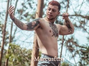 Marcusftm