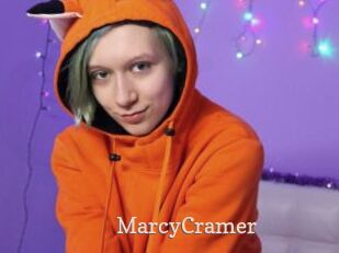 MarcyCramer