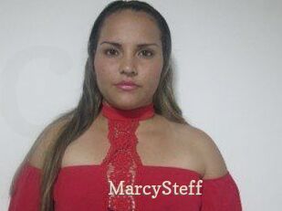MarcySteff