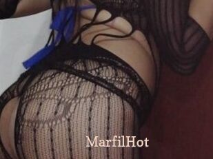 MarfilHot