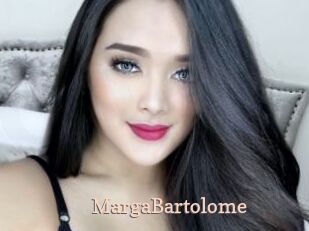 MargaBartolome