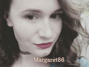 Margaret86