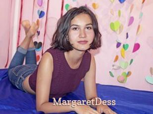MargaretDess