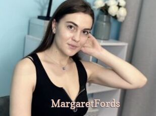 MargaretFords