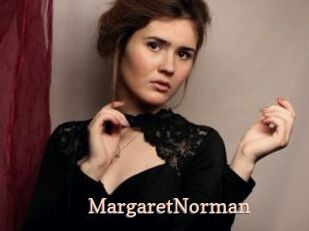 MargaretNorman