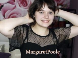 MargaretPoole