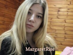 MargaretRise