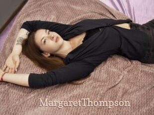 MargaretThompson