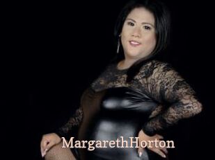 MargarethHorton