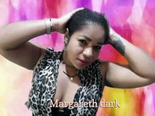 Margareth_dark