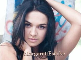 MargarettEsecke